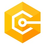 ADO.NET Data Providers