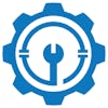 Toolist logo