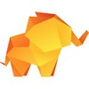 TablePlus's logo