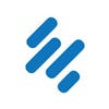 SaleSys logo