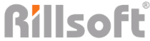 Rillsoft Project logo