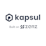 Kapsul