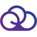 Quick Dry Cleaning Software