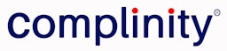 Complinity Compliance Software