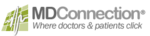 MDConnection
