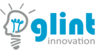 Glint Innovation