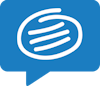 Conceptboard logo