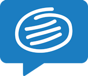 Conceptboard's logo
