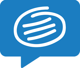 Conceptboard-logo