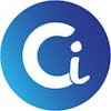 Cigati PST Compress Tool logo