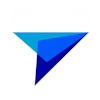 Quickdialog logo