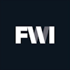FWi logo