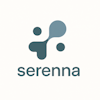 Serenna logo