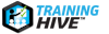 Training Tracker logo