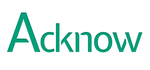 Acknow