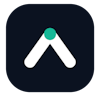 LogBook ERP Logo