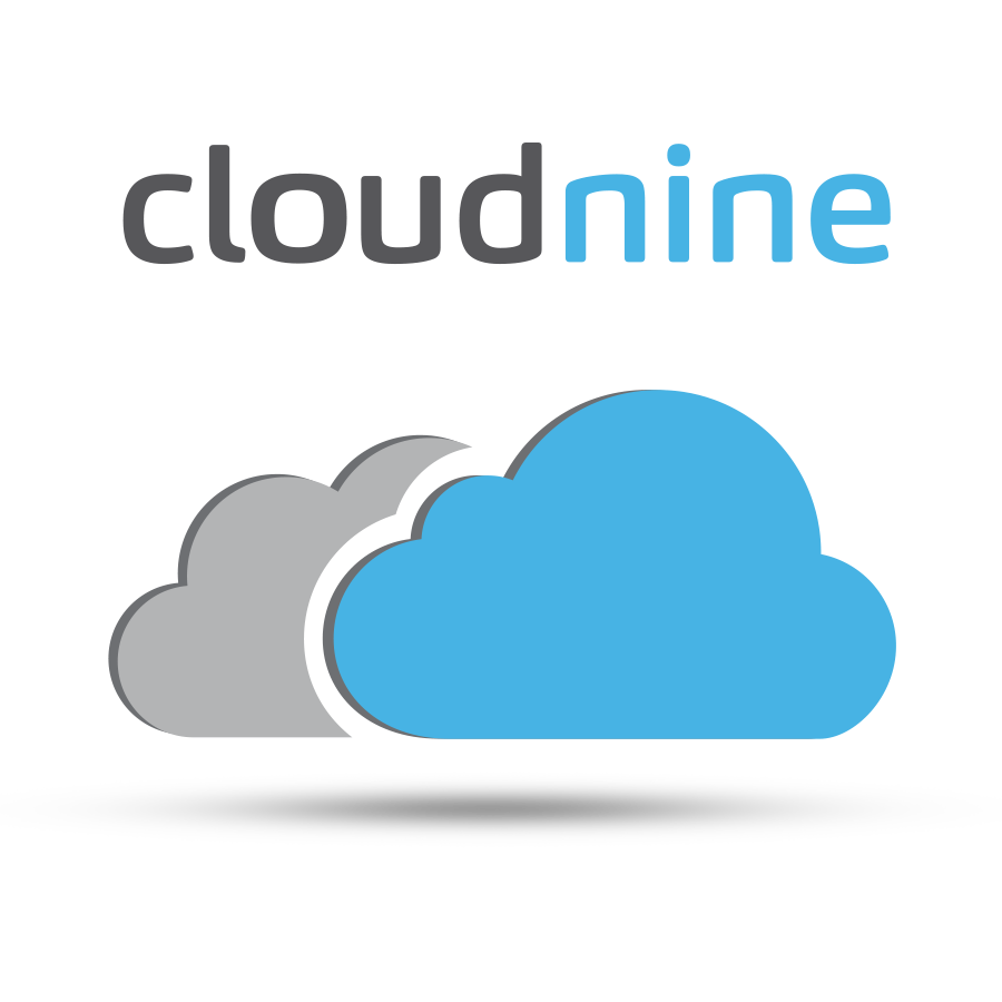 CloudNine