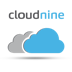 CloudNine logo