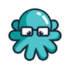 Squid Alerts Logo