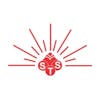 Sales Team Visit Management System Logo