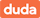 Duda