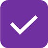 Simple Workflow logo