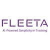 FLEETA logo