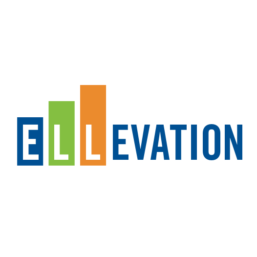 Ellevation