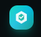 ClearQ logo