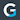 Gainsight CS logo