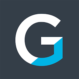 Logotipo de Gainsight CS
