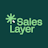 sales-layer