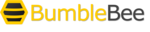 BumbleBee Childcare Software