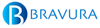 Speaker & Abstract Management logo