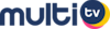 Creator logo