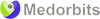 Medorbits logo