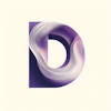 Dorsum logo
