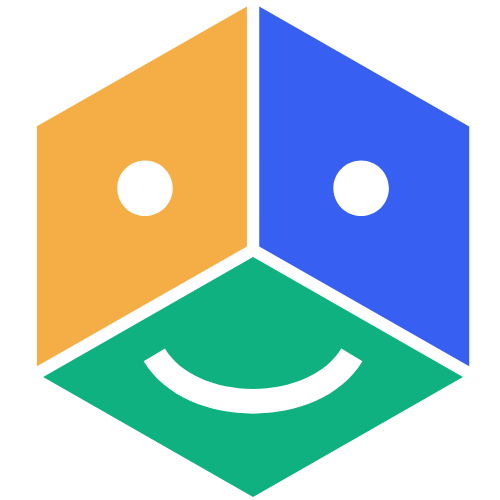 HRLocker - Logo