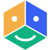 HRLocker logo