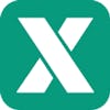 XCrawl logo