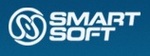 SmartOCR