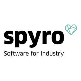 Spyro ERP