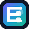 ExpoHQ logo