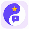ReviewPilot logo