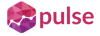 Pulse For Good logo