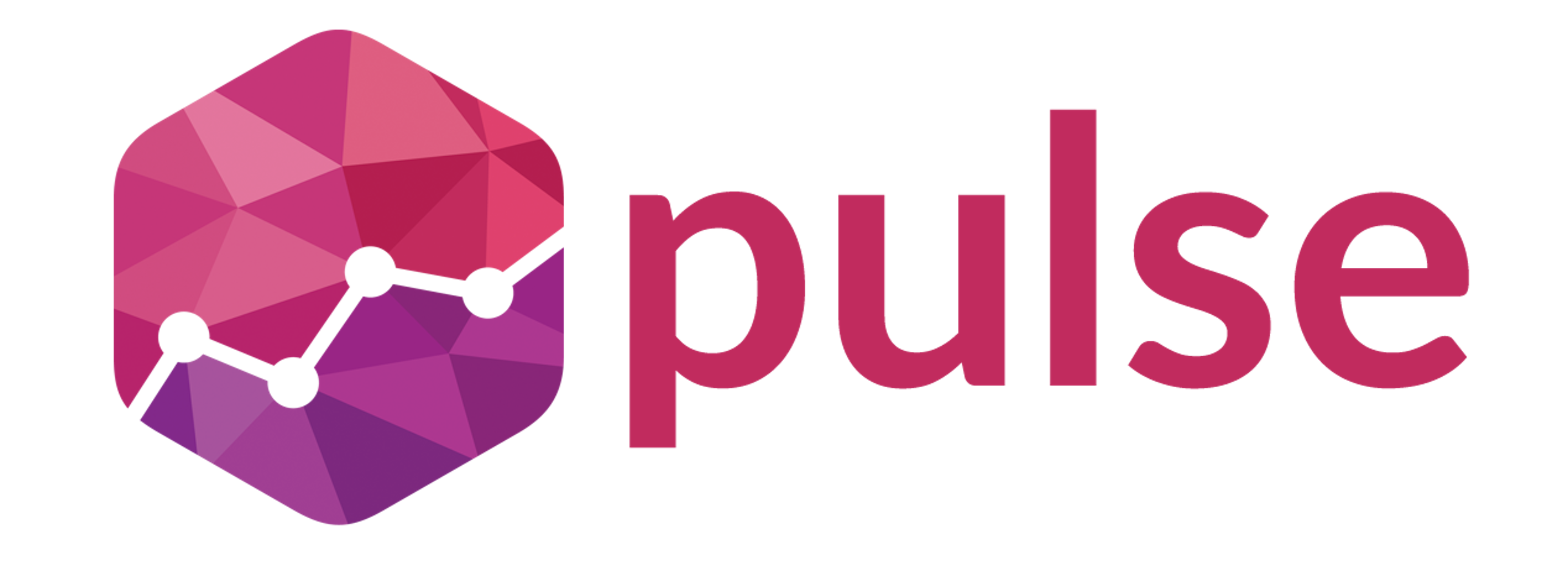 Pulse For Good Logo