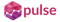 Pulse For Good logo