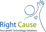 Right Cause