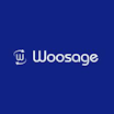 Woosage