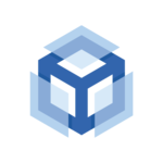ngDesk